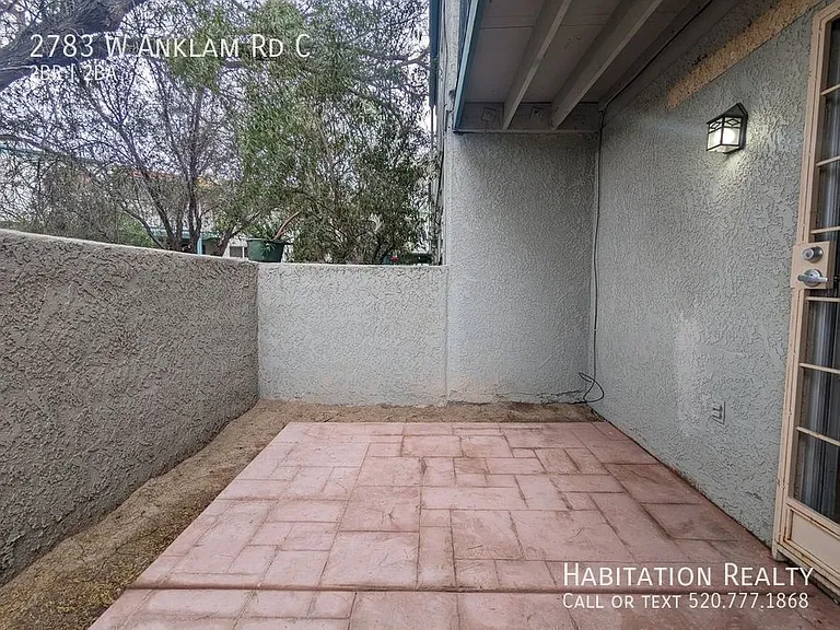 2783 W Anklam Rd #C — Photo 16