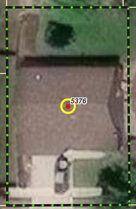 1st image of 5376 Woodrow Ln