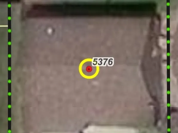 5376 Woodrow Ln, Lolo, MT 59847