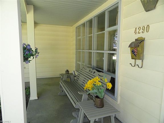 3rd image of 4290 Brixton Dr