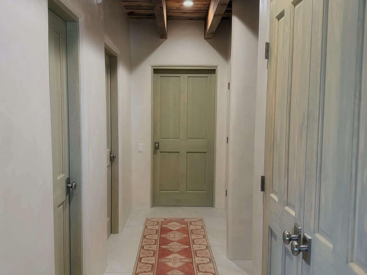 2 bed, 1.5 bath, 1508 sqft, $3,000 — Photo 4