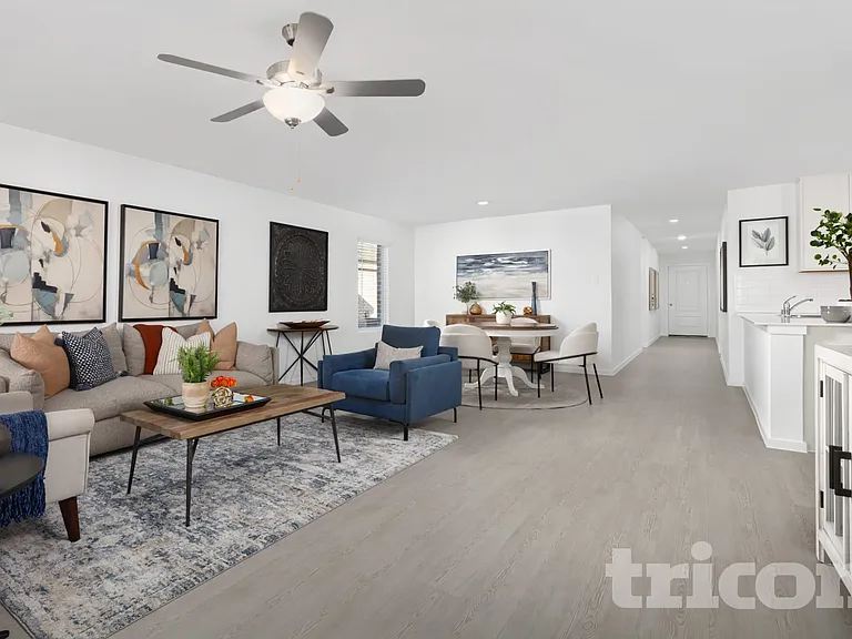 1324 Amapola Dr — Photo 3