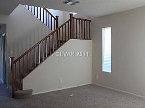 2nd image of 10416 Mulvaney Cir
