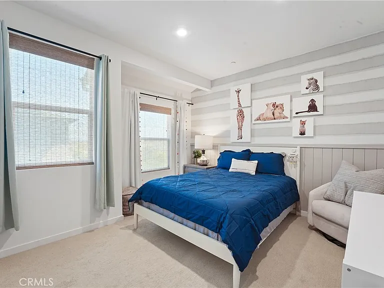 2941 W Lincoln Ave #3 — Photo 33