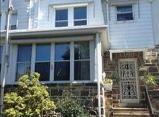 3617 Rexmere Rd, Baltimore, MD 21218