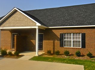 1990 Downs Way, Auburn, AL 36832