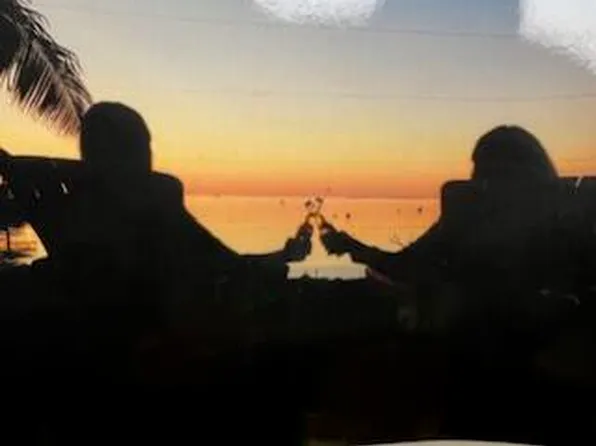 75710 Overseas Hwy Unit 10, Islamorada, FL 33036