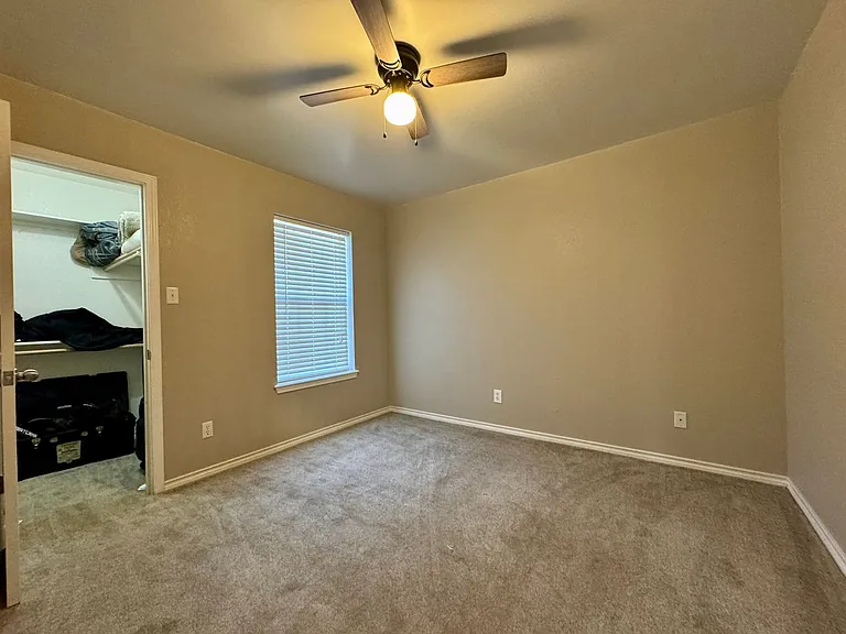 2710 Bishop Rd — Photo 15