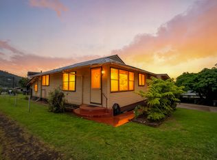 4069 Koloa Rd, Koloa, HI 96756