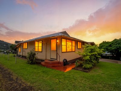 4069 Koloa Rd, Koloa, HI, 96756