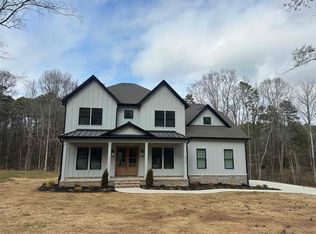 2919 McLendon Rd, Matthews, NC 28104