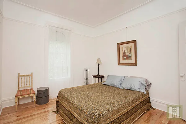 Sold by Halstead Real Estate | media 23