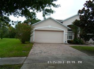 2445 Torrens Way, Kissimmee, FL 34746