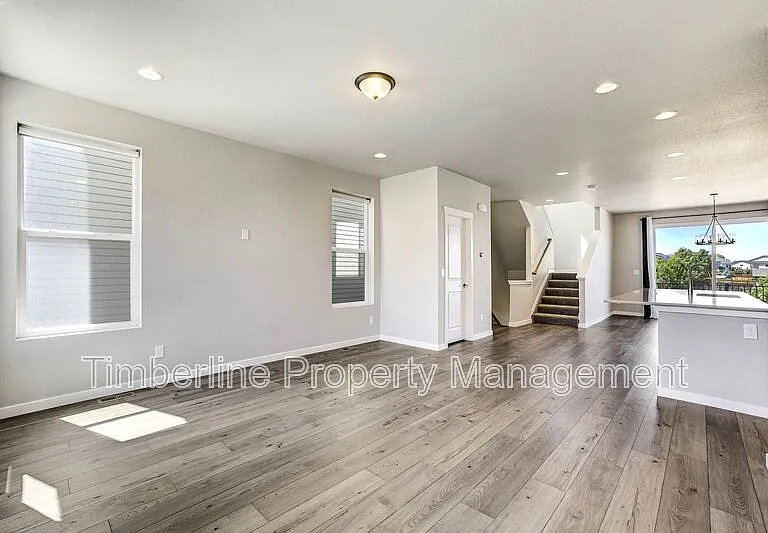 7359 Hunter Jumper Dr — Photo 10