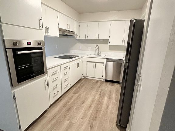 4th image of 15 N 25th St #205