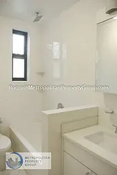 Rented by Metropolitan Property Group