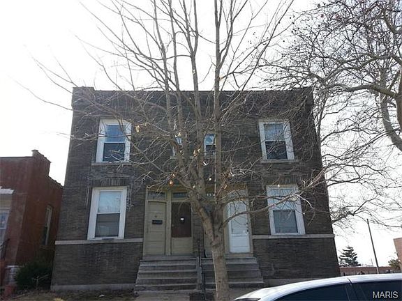 5th image of 3456 Dunnica Ave