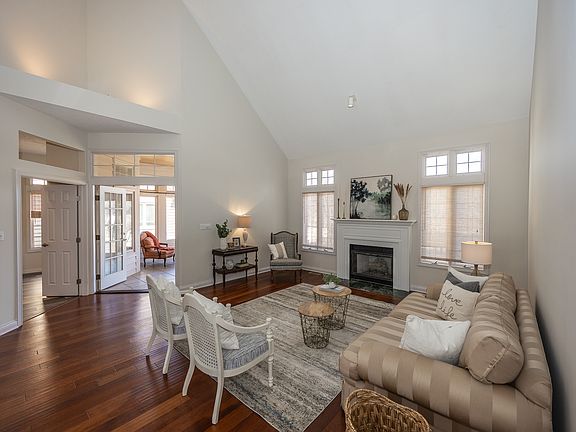 5th image of 7195 Koldyke Dr