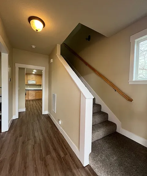 1774 Roth St — Photo 4
