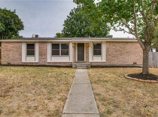 17 The Briars, Corinth, TX 76210