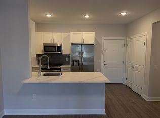 40 Park Ave #303, Park Ridge, NJ 07656