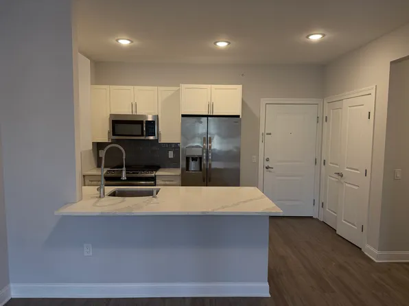 40 Park Ave, Park Ridge, NJ