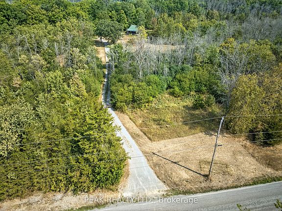 5th image of 1849 Fry Rd