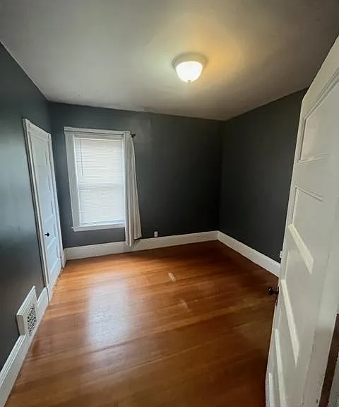 797 Columbia Rd #2 — Photo 8
