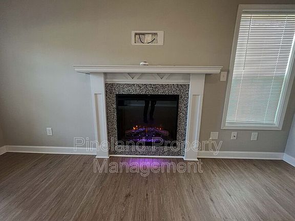 3rd image of 388 Dundee Farm Rd