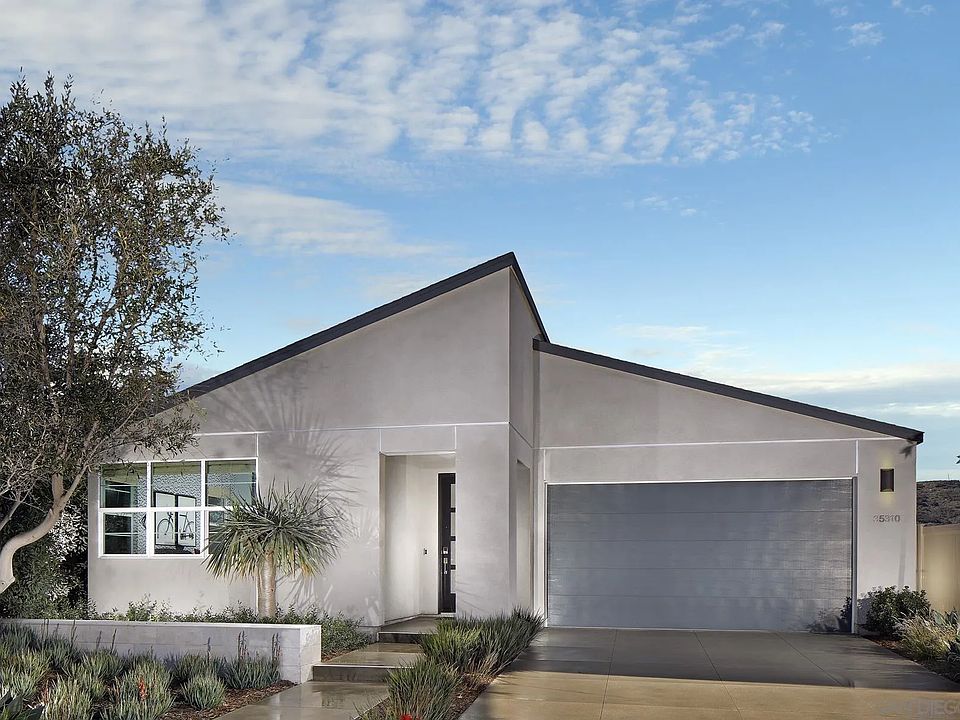 1st image of 35310 Ponderosa Pl Lot 444