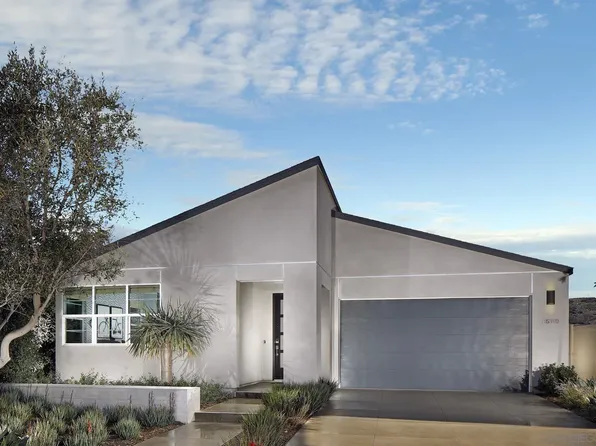 35310 Ponderosa Pl Lot 444, Fallbrook, CA 92028