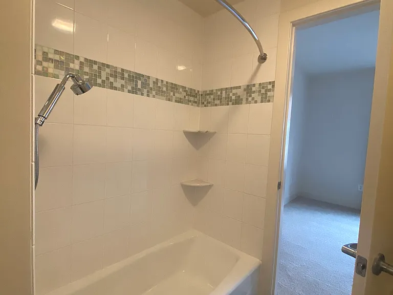 The Residences at Arundel Preserve — Photo 153