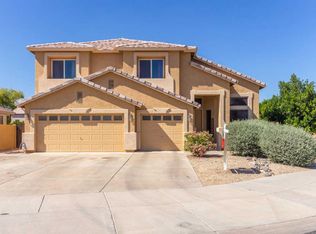 2404 W Carter Rd, Phoenix, AZ 85041