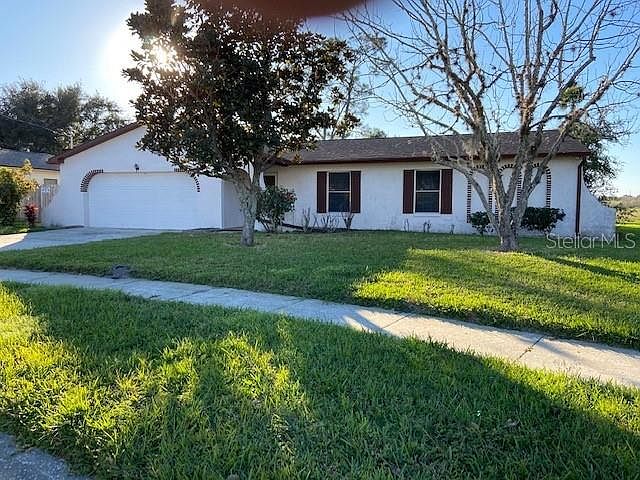 1st image of 1318 Highland Cir
