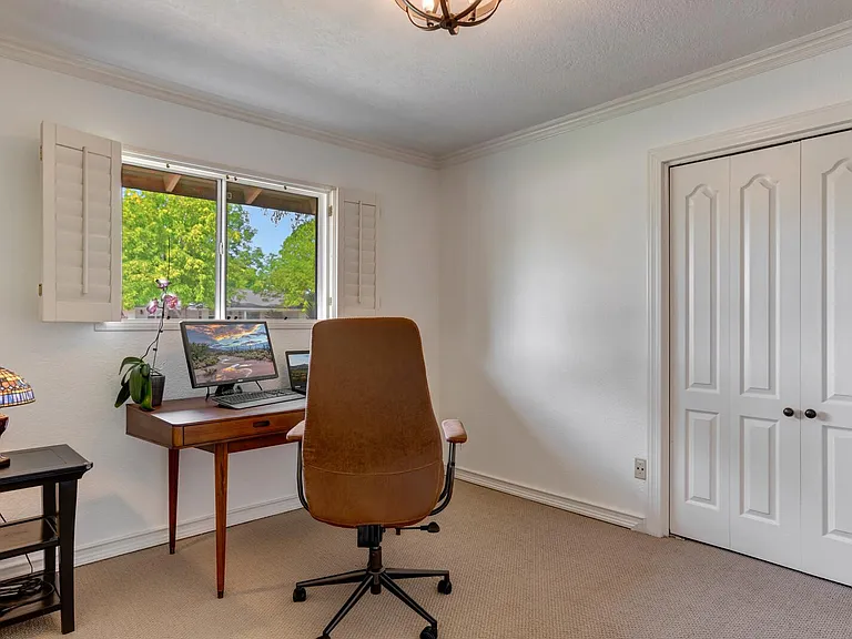 6821 E Vista Dr — Photo 54
