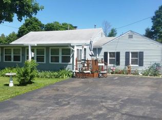 300 Park Rd, Painesville, OH 44077