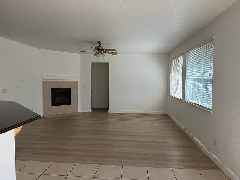 10839 Lands End Dr — Photo 24