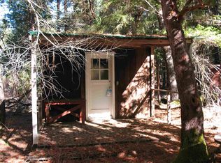 45740 Meadow Ln, Laytonville, CA 95454