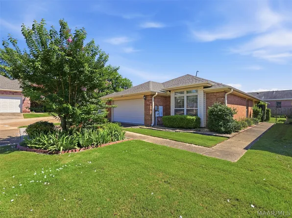 6508 Gloucester Mews, Montgomery, AL 36117