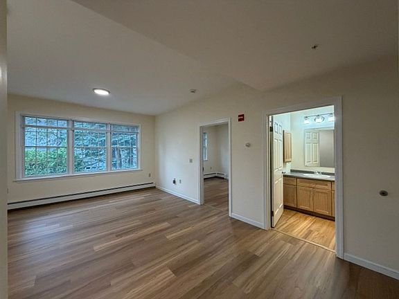 5th image of 44 Sewall St #203