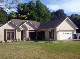 21137 Altuda Ln, Flint, TX 75762