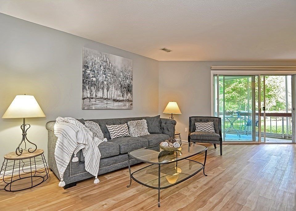 1st image of 44 Brian Dr APT C