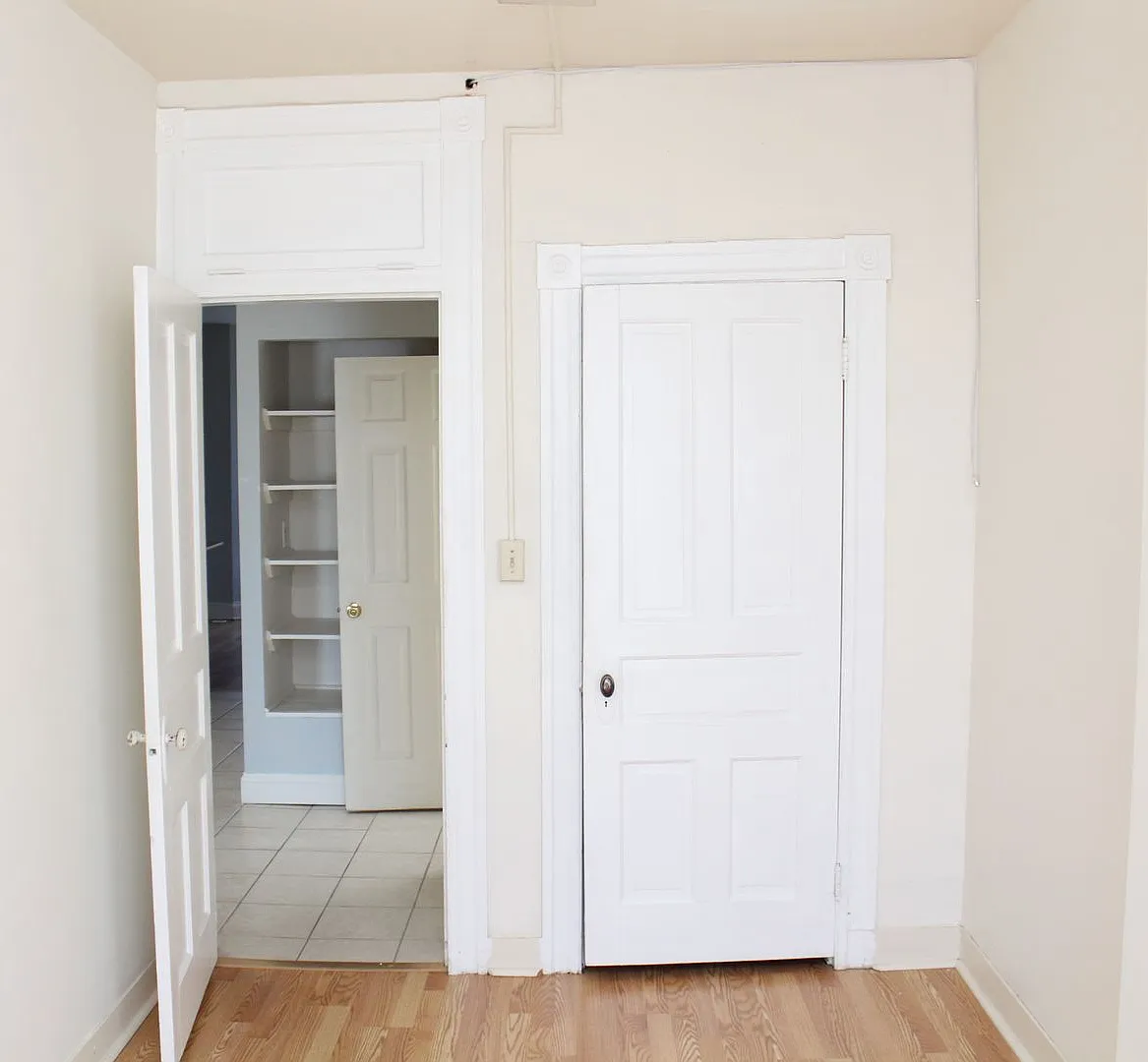 2627 N Charles Street — Photo 4