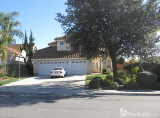 40407 Chauncey Way, Temecula, CA 92591