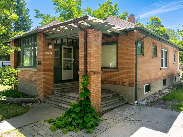 2816 2nd Ave N, Great Falls, MT 59401