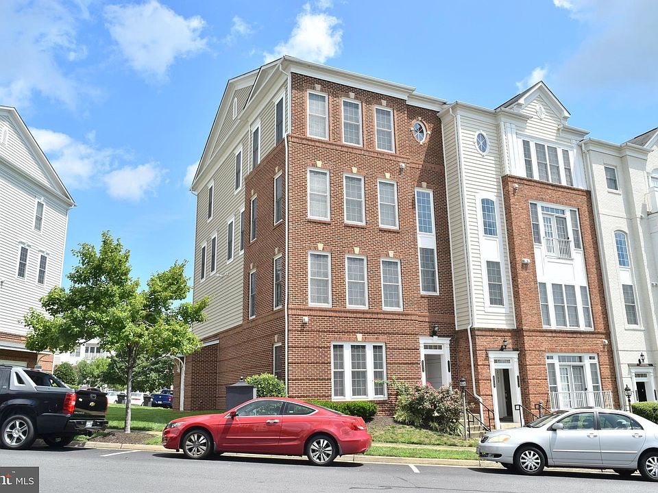 1st image of 2386 Brookmoor Ln #397A