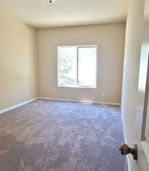6231 Mirlo Rd — Photo 29