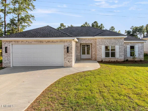 518 Whispering Pnes, Marion, MS 39342