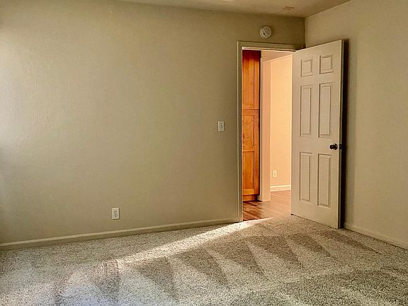 5th image of 2070 Radio Ave #41