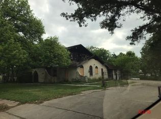 13929 Hiram Clarke Rd, Houston, TX 77045